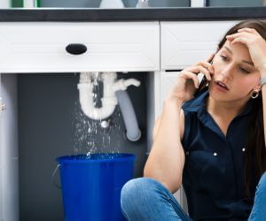 About Plumbers Pros Canton, NY